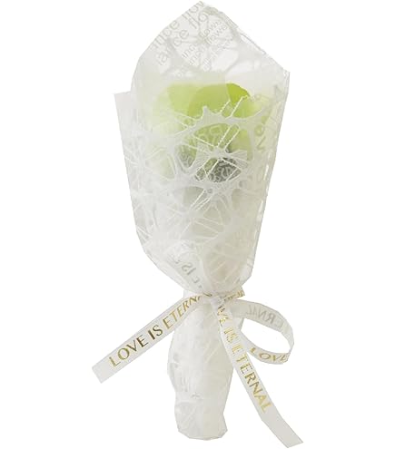 シャボンフラワー　156本　プチギフト シャボンフラワー 156本 プチギフト シャボンフラワー 156本